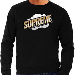 supreme lv trui kopen|supreme heren.